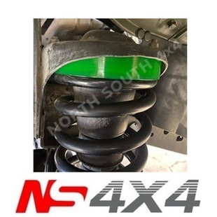 Ns4x4